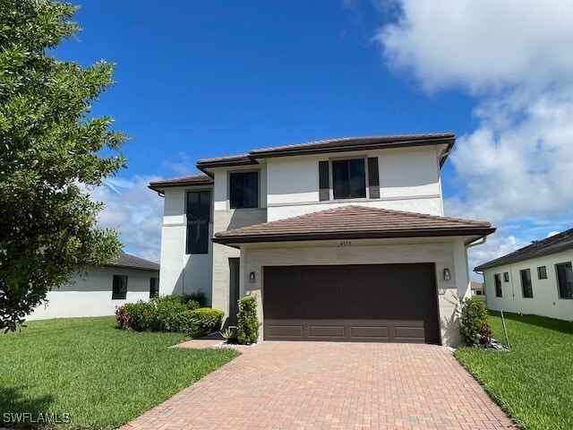 property at 4959 Brigata Wy