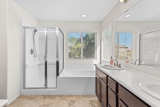 1811 Semple St in Chula Vista, CA - Building Photo - Building Photo