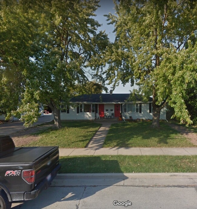 property at 113 Wright Ave