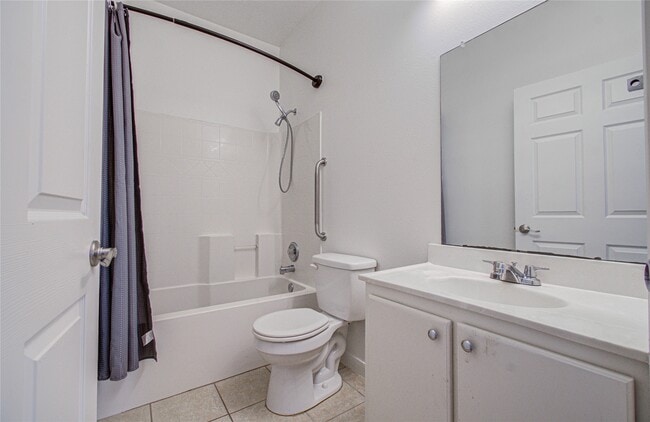 property at 24135 Pinecreek Point