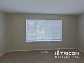 1617 Morris Ave S in Renton, WA - Building Photo - Building Photo