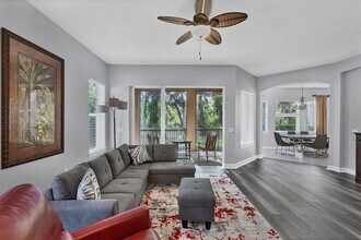 5523 46th Ct W in Bradenton, FL - Building Photo - Building Photo