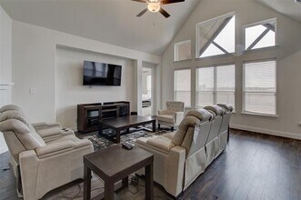 4031 Yellow Jasmine Ln in Heath, TX - Building Photo - Building Photo