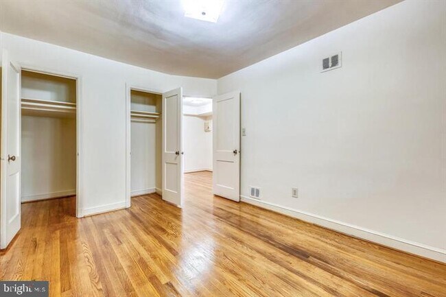 7814 Tilbury St in Bethesda, MD - Building Photo - Building Photo
