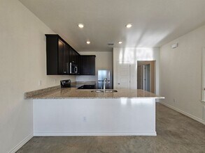 9204 Prickly Ash Dr in Killeen, TX - Building Photo - Building Photo