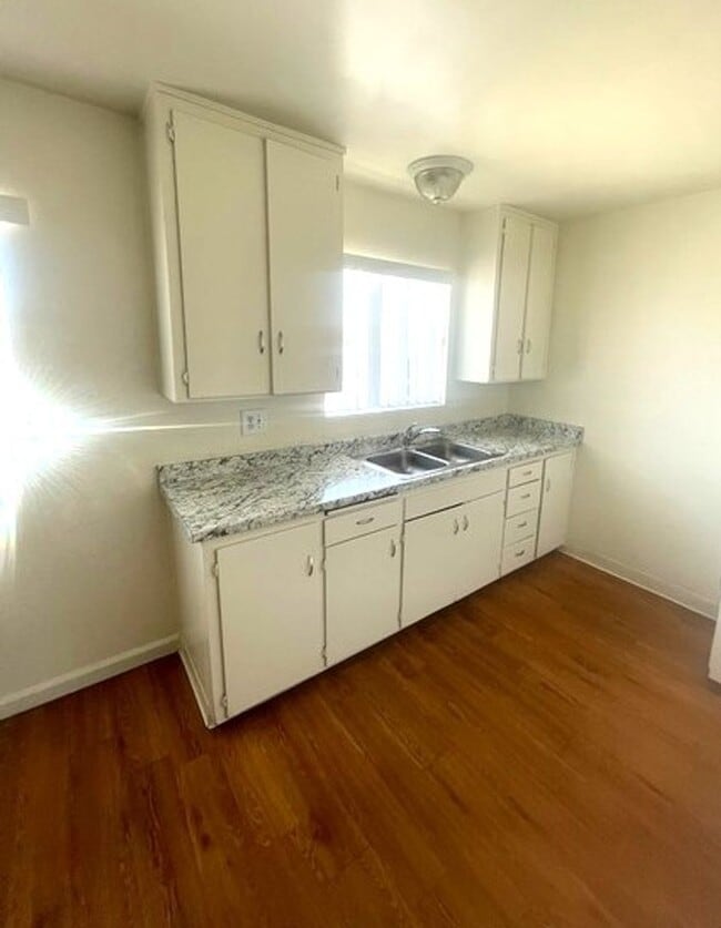 508 S Oakley Ave in Santa Maria, CA - Building Photo - Building Photo