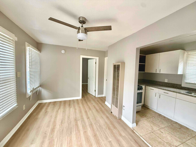 property at 532 W 77th St