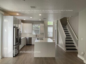 5828 NW 120th Ave in Coral Springs, FL - Building Photo - Building Photo