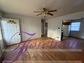 1834 S Fairdale Ave in Casper, WY - Building Photo - Building Photo