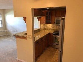 93 Ventnor E in Deerfield Beach, FL - Building Photo - Building Photo