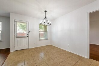 3545 Carriage Ave in Mesquite, TX - Building Photo - Building Photo