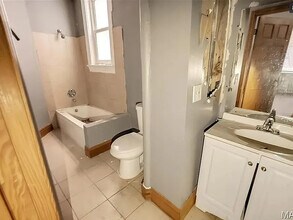 2648 California Ave in St. Louis, MO - Building Photo - Building Photo