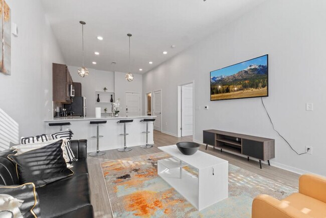 property at 11150 Lantern Rd