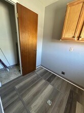 1127 Crystal Pl in Pueblo, CO - Building Photo - Building Photo