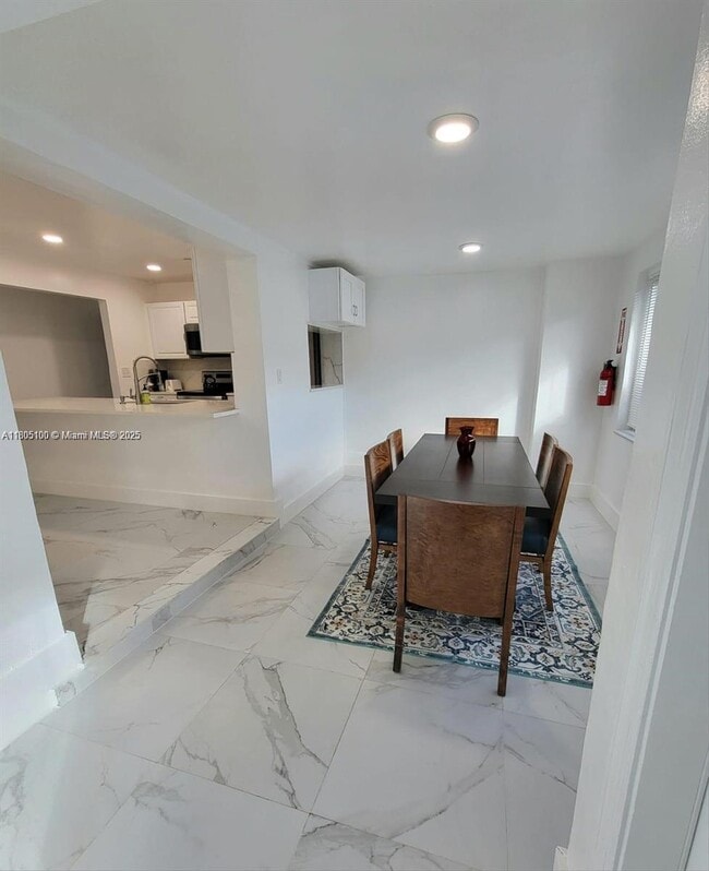 property at 900 SW 31st St