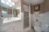 4613 SE 5th Ave photo'