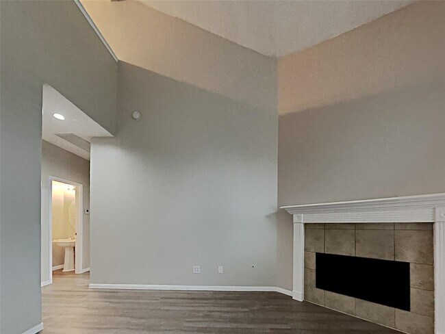 25527 Forest Springs Lake in Spring, TX - Building Photo - Building Photo