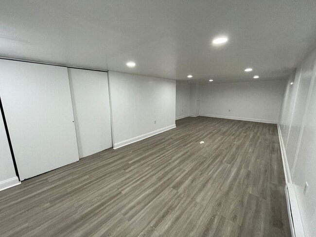 516 Butler Ave in Pottstown, PA - Building Photo - Building Photo