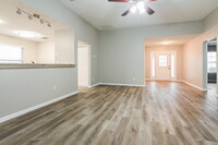 11123 Lord Taylor Dr in Jacksonville, FL - Building Photo - Building Photo