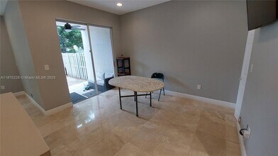 1115 N 17th Ave in Hollywood, FL - Building Photo - Building Photo