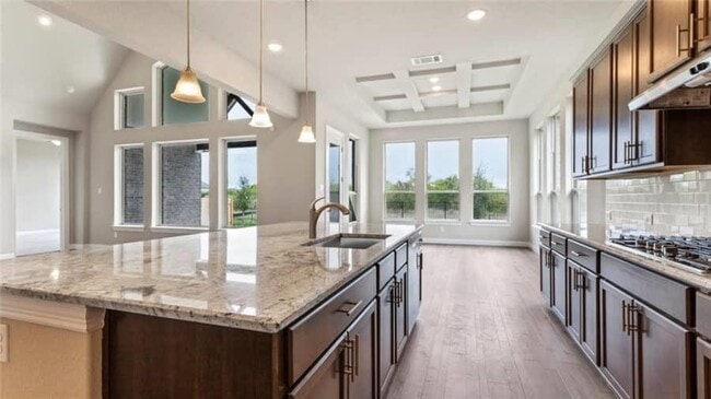 19309 Burrowbridge Rd in Pflugerville, TX - Building Photo - Building Photo