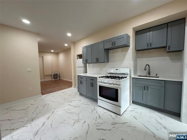 property at 85 Clifton Ave