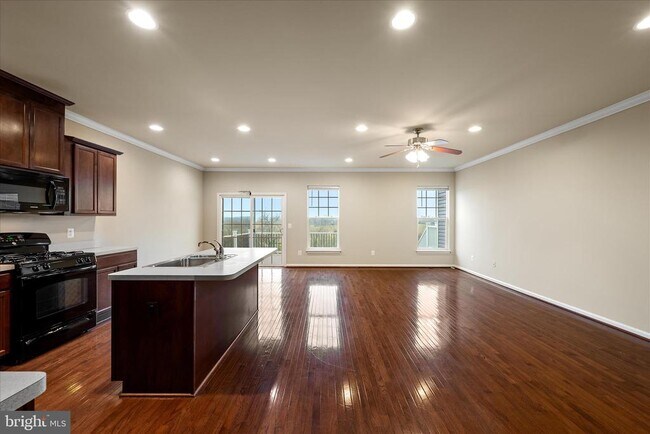 105 Domino Ct in Stephenson, VA - Building Photo - Building Photo