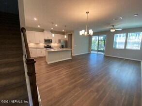 3651 Marsh Reserve Blvd in Jacksonville, FL - Building Photo - Building Photo