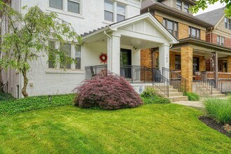 105 Winner Ave in Columbus, OH - Building Photo - Building Photo