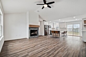 902 SW Hopi Cir in Bentonville, AR - Building Photo - Building Photo