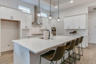 1514 Laird St in Houston, TX - Building Photo - Building Photo