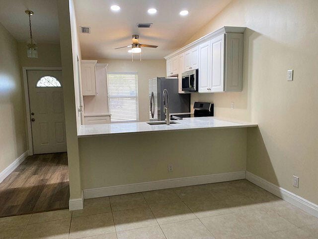 5085 Bottlebrush St in Delray Beach, FL - Building Photo - Building Photo