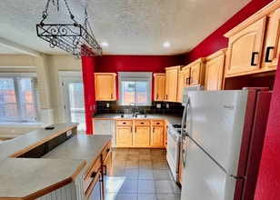 2905 E Pine Hollow Ln in Eagle, ID - Building Photo - Building Photo