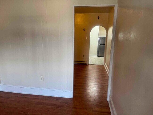 2xx Widener St in Philadelphia, PA - Building Photo - Building Photo