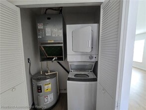 6923 San Benito Dr in Sebring, FL - Building Photo - Building Photo