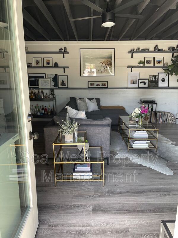 123 W Jason St in Encinitas, CA - Building Photo - Building Photo