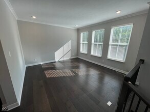 329 Wakefield Way in Zionsville, IN - Building Photo - Building Photo