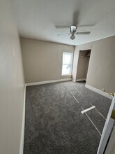 404 N Chestnut Ave, Unit 404 Chestnut in Niles, OH - Building Photo - Building Photo