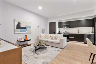 398 NE 5th St, Unit SI ID1372286P in Miami, FL - Building Photo