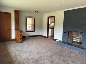 320 State Hwy 49 in Ramseur, NC - Building Photo - Building Photo