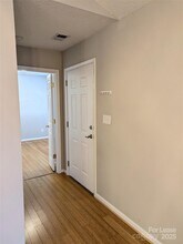 152 Everett Park Dr in Mooresville, NC - Building Photo - Building Photo