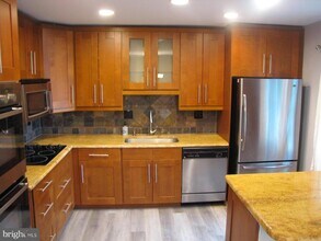 3354 Contessa Ct in Annandale, VA - Building Photo - Building Photo