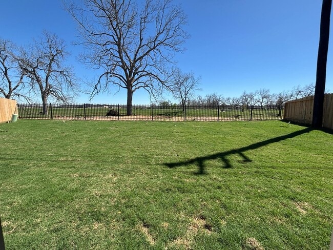property at 1527 Cinque Terre Way
