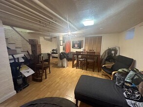 60 Pleasant St, Unit 1 in Cambridge, MA - Building Photo - Building Photo