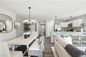 3812 Puddledock Rd in Prince George, VA - Building Photo - Building Photo