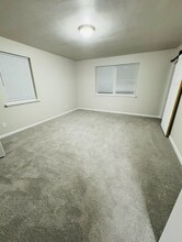 100 Marcy St in Norfolk, VA - Building Photo - Building Photo