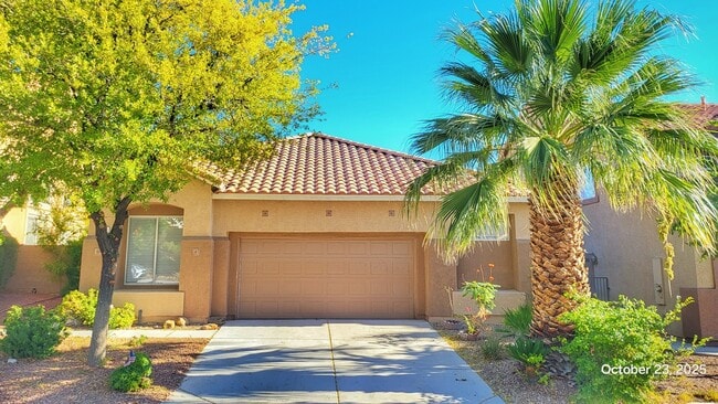 property at 912 Cambridge Cross Pl