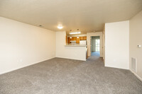 Valley View in Moline, IL - Building Photo - Interior Photo