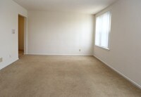 Interior Photo - Loudon Arms Apartments in Albany, New York