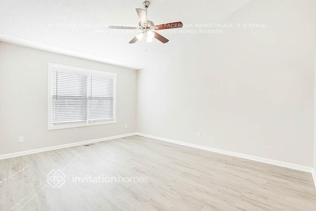 1467 Devon Mill Way in Austell, GA - Building Photo - Building Photo